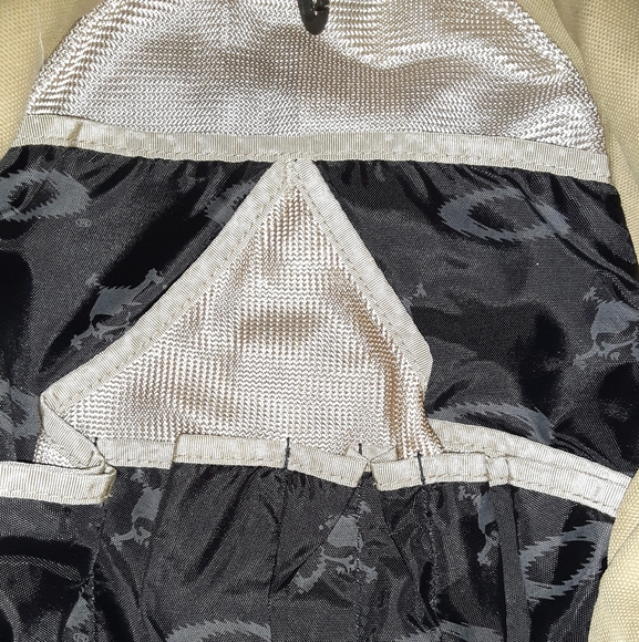 COPY - Oakley Icon Backpack Tan in Color - Picture 6 of 14